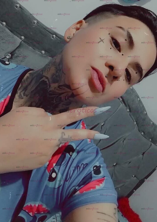 FOTOS DE TU SARITA DE CONFIANZA NINFÓMANA MULTIORGÁSMICA JUGUETONA CON GANAS DE SEXO