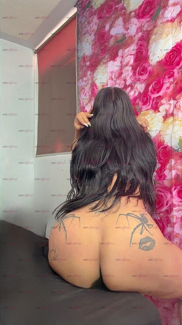 FOTOS DE TEHUACAN LO MEJOR DEL PORTAL UNA TRANS FEMENINA CHICHONA REAL SIN ESTAFAS
