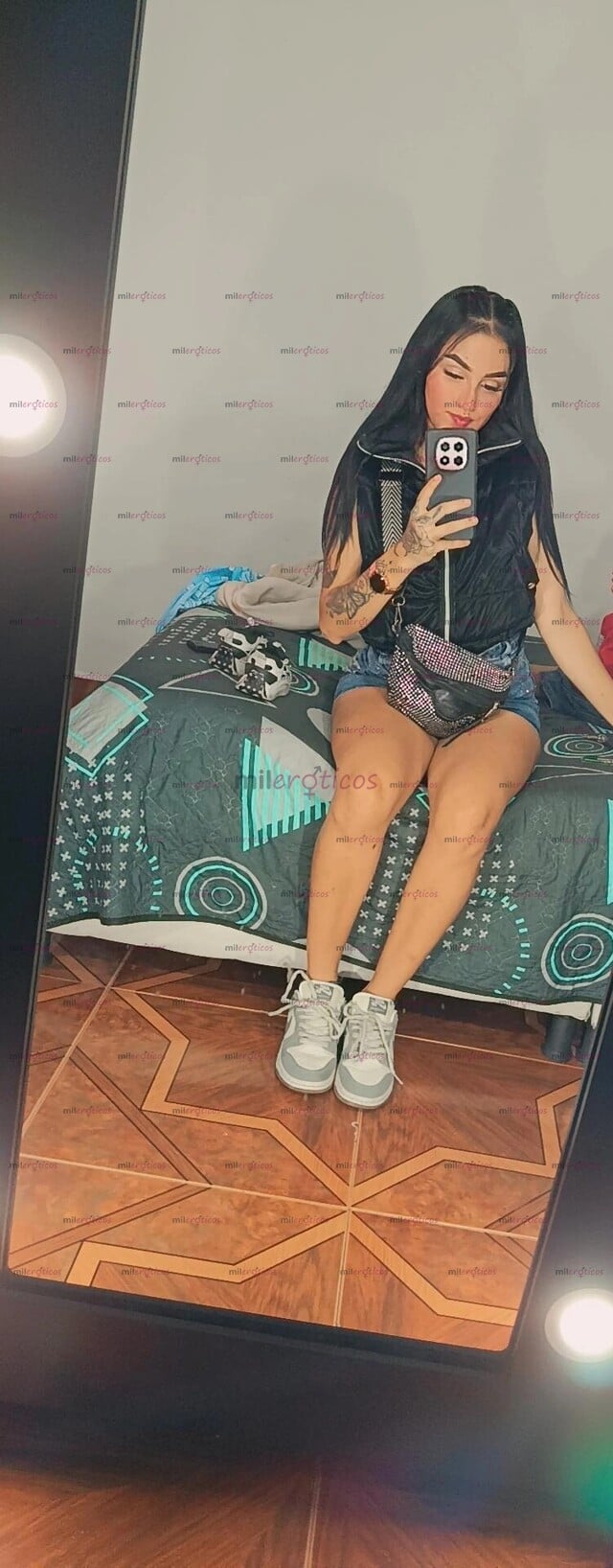 FOTOS DE MONA NUEVA EN TU CIUDAD COMPLACIENTE Y SEXY