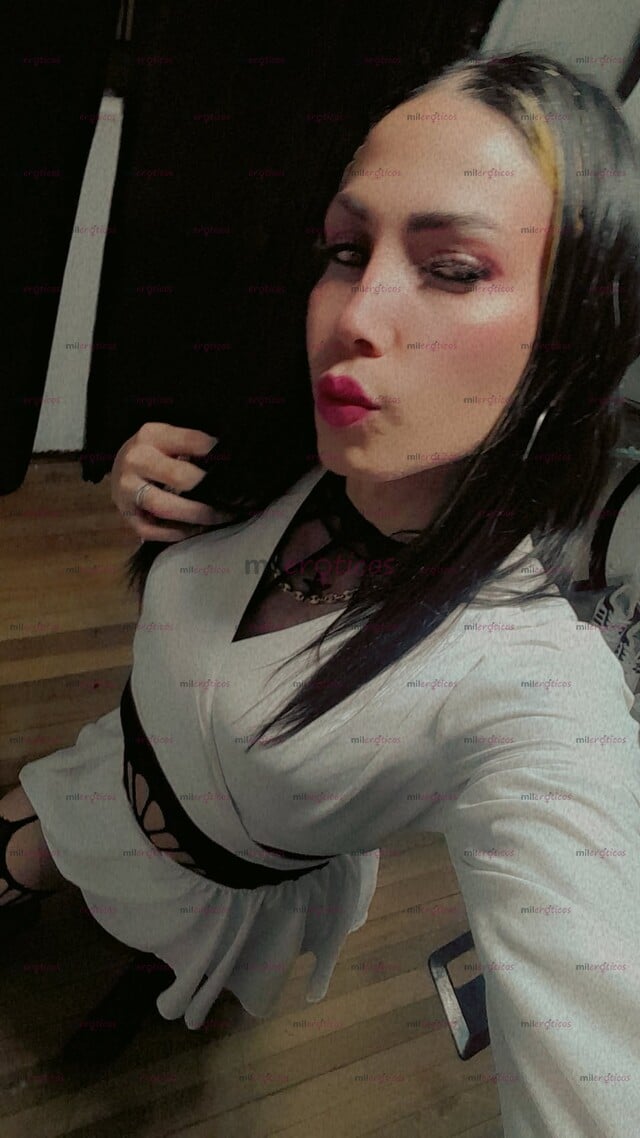 FOTOS DE CHICA TRANS COMPLACIENTE FLACA DOTADA NUEVA EN LA SONA