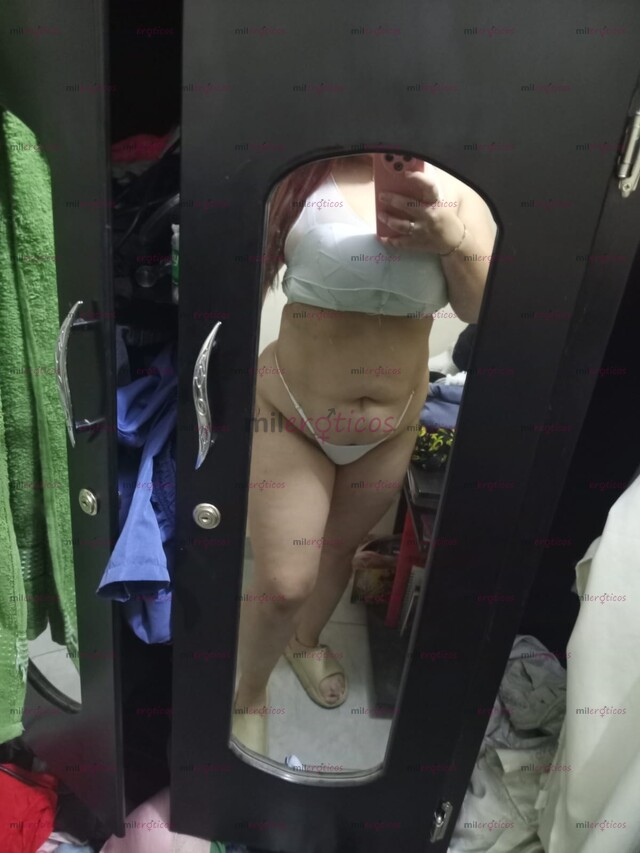 FOTOS DE MUJER SOFISTICADA DE TRATO AMABLE Y EXCELENTE CONVERSACIÓN