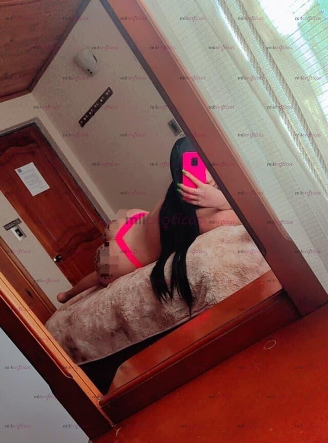 FOTOS DE DISPONIBLE TRATO DE NOVIOS BESOS SIN AFÁN MASAJES BAILE TRATO RICO VEN