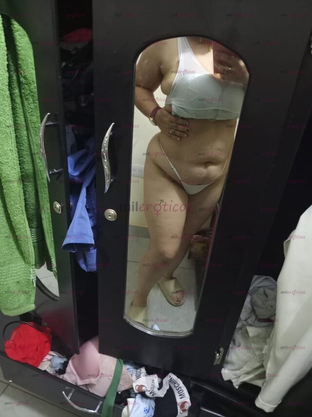 FOTOS DE MUJER SOFISTICADA DE TRATO AMABLE Y EXCELENTE CONVERSACIÓN