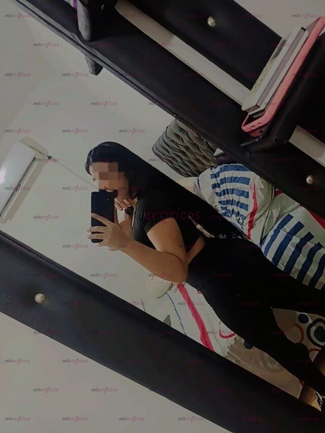 FOTOS DE DISPONIBLE TRATO DE NOVIOS BESOS SIN AFÁN MASAJES BAILE TRATO RICO VEN