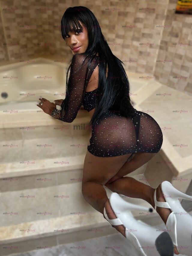 FOTOS DE TU BOMBÓN ACTIVA Y PASIVA DISPUESTA A CUMPLIR TUS FANTASÍAS SENCILLA Y DISCRETA.