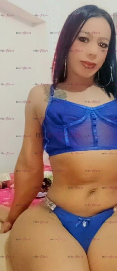 FOTOS DE HE VUELTO MICHELL LA MORENA CULONA CON APARTAMENTO INDEPENDIENTE EN LA CABRERA