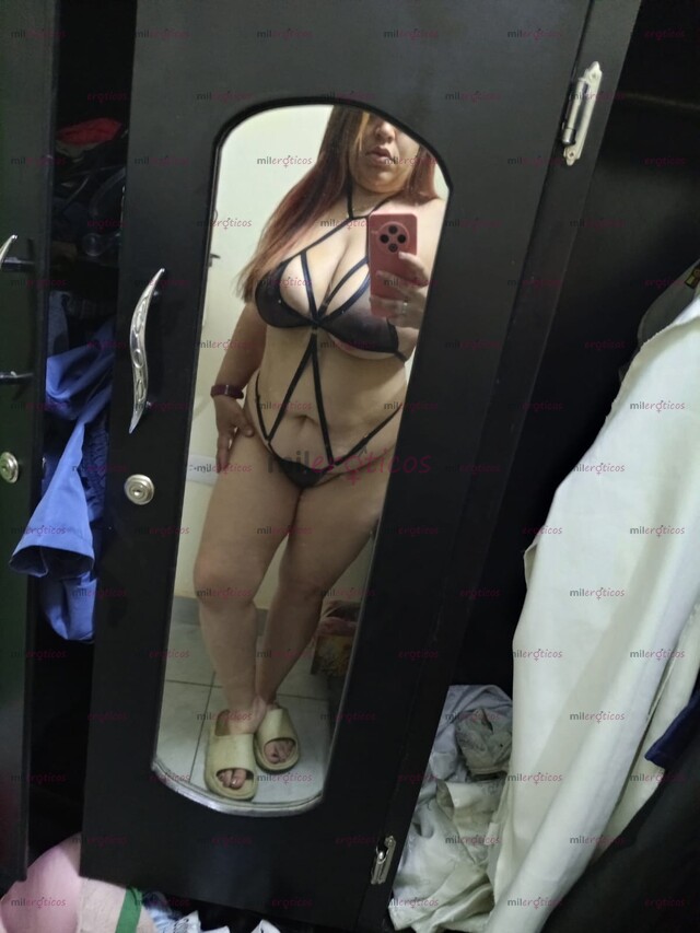 FOTOS DE MUJER SOFISTICADA DE TRATO AMABLE Y EXCELENTE CONVERSACIÓN