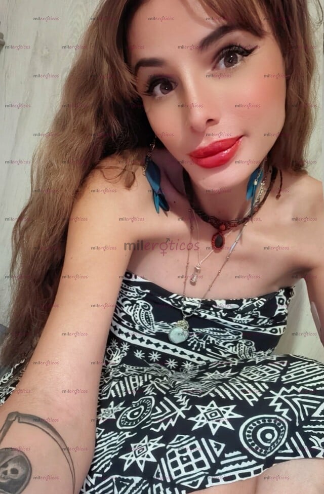 FOTOS DE GUAPA SOY MUY COMPLACIENTE ESTOY ESPERANDO POR TI