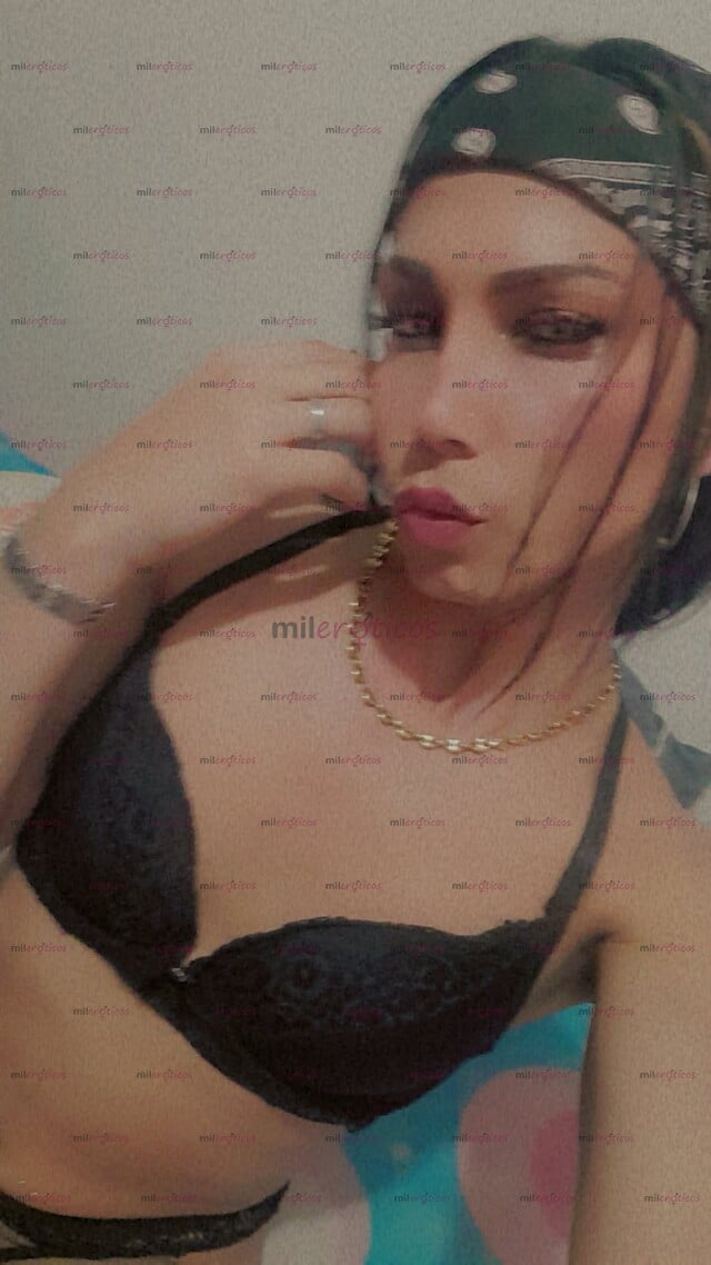 FOTOS DE CHICA TRANS COMPLACIENTE FLACA DOTADA NUEVA EN LA SONA