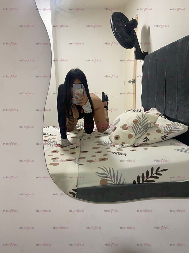 FOTOS DE HOLA, SOY VIVIANA NUEVA, EN TU CIUDAD Y NUEVA EN ESTE TRABAJO, DISPUESTO A TODO