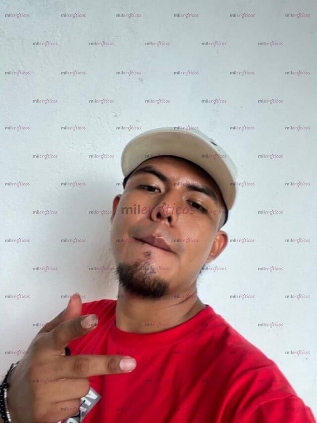 FOTOS DE HOLA SOY DAVID, ESCRÍBEME Y LA PASAMOS SABROSO