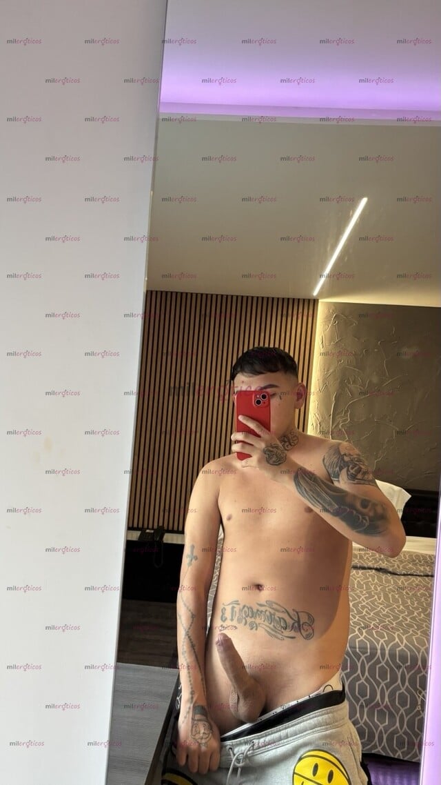FOTOS DE TATUADO VARONIL SEXY EN TU CIUDAD DISPONIBLE PARA ENCUENTRO