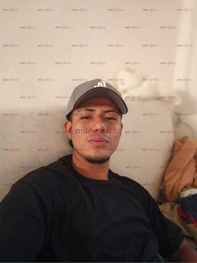 FOTOS DE HOLA SOY DAVID, ESCRÍBEME Y LA PASAMOS SABROSO