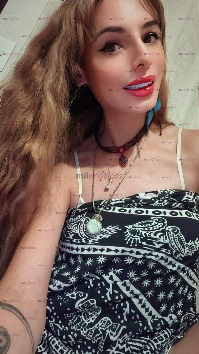 FOTOS DE GUAPA SOY MUY COMPLACIENTE ESTOY ESPERANDO POR TI