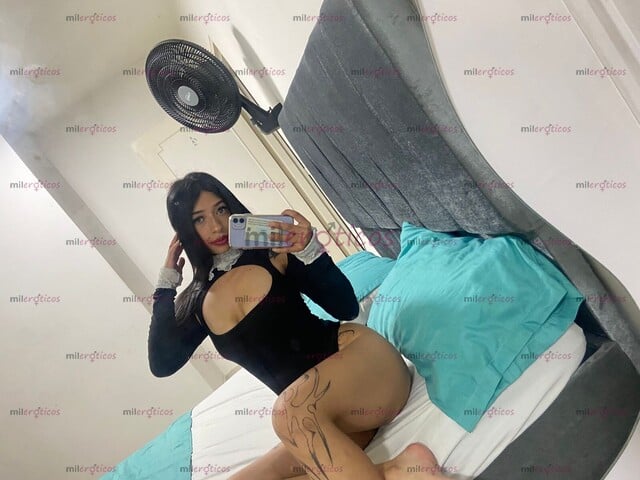 FOTOS DE HOLA, SOY VIVIANA NUEVA, EN TU CIUDAD Y NUEVA EN ESTE TRABAJO, DISPUESTO A TODO