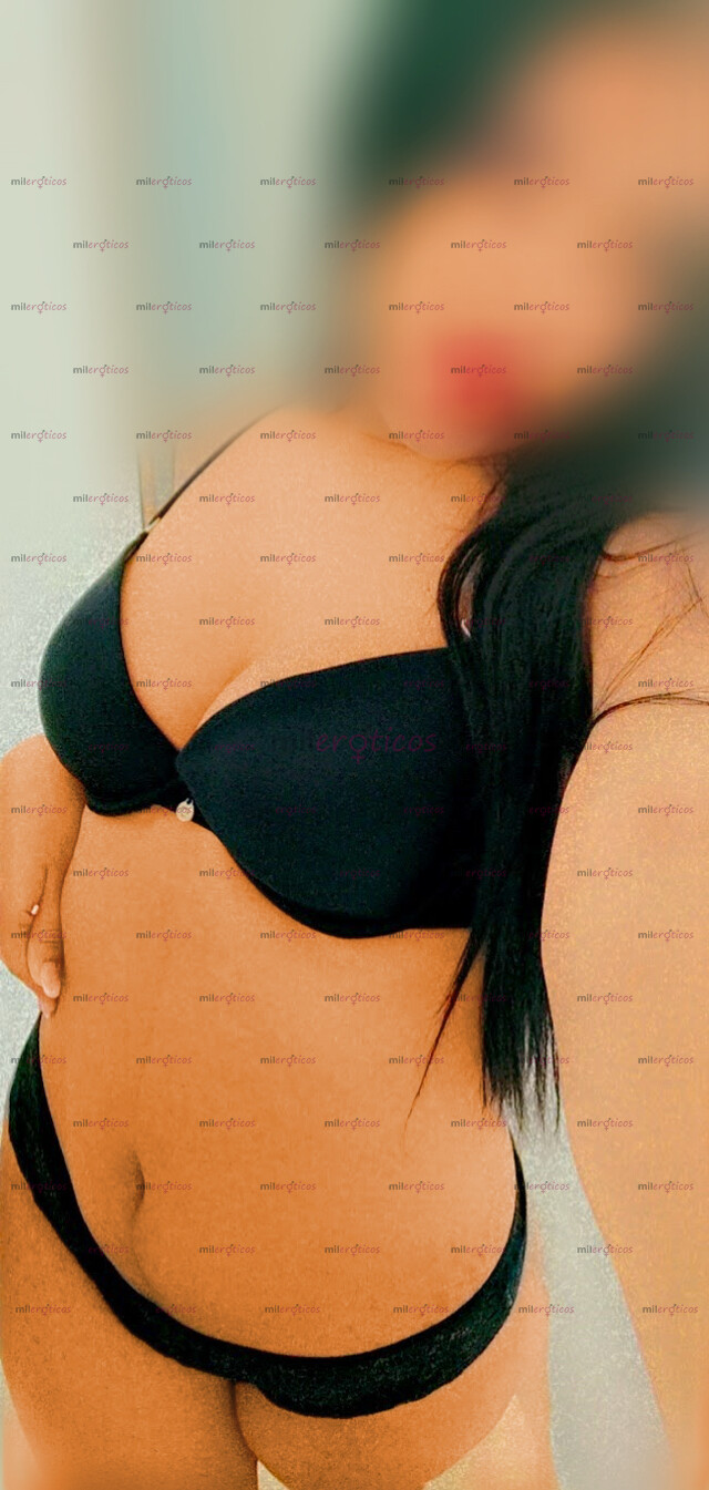FOTOS DE KIM GORDITA ARDIENTE Y SENSUAL JOVEN DE 28!!