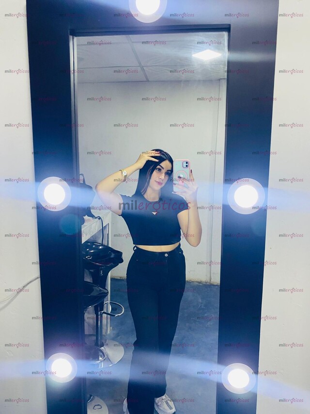 FOTOS DE DANIELA HERMOSA JOVENCITA UNIVERSITARIA SÚPER CALIENTE 24H