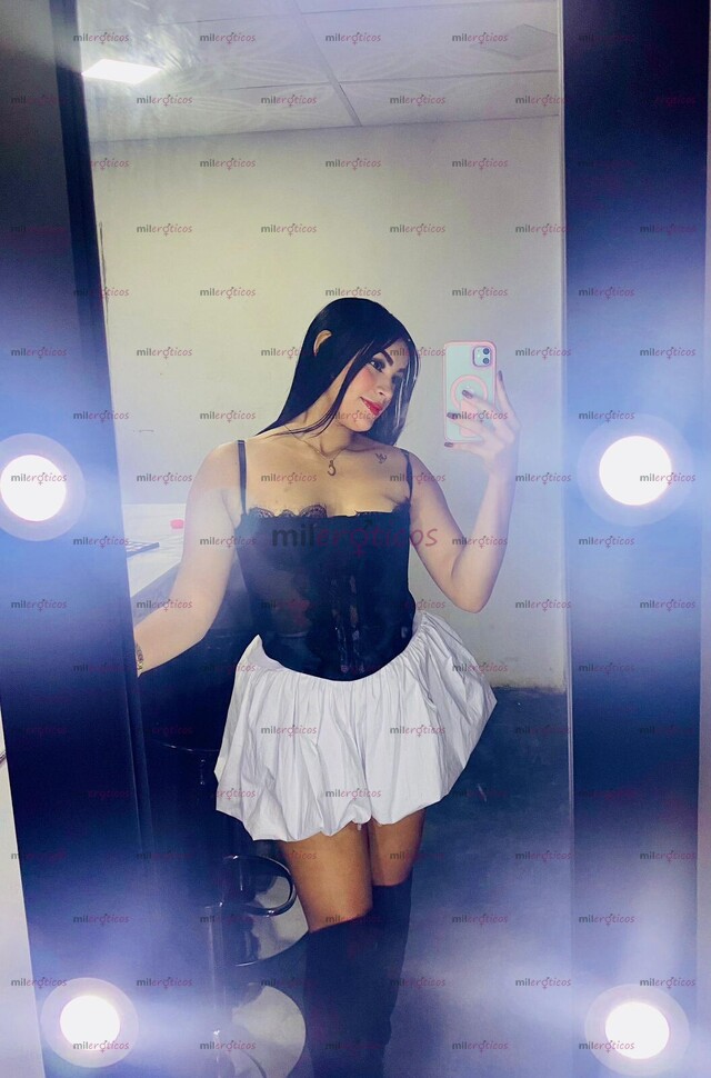 FOTOS DE DANIELA HERMOSA JOVENCITA UNIVERSITARIA SÚPER CALIENTE 24H