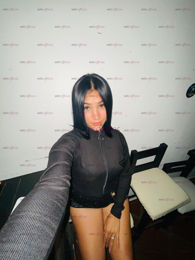 FOTOS DE DANIELA HERMOSA JOVENCITA UNIVERSITARIA SÚPER CALIENTE 24H