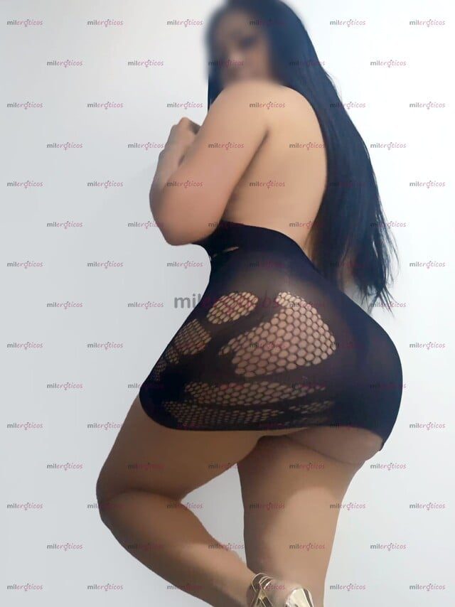 FOTOS DE HOLA MI AMOR MI PASION ES CULIAR MAMAR PIPI Y HACERTE VENIR RICO