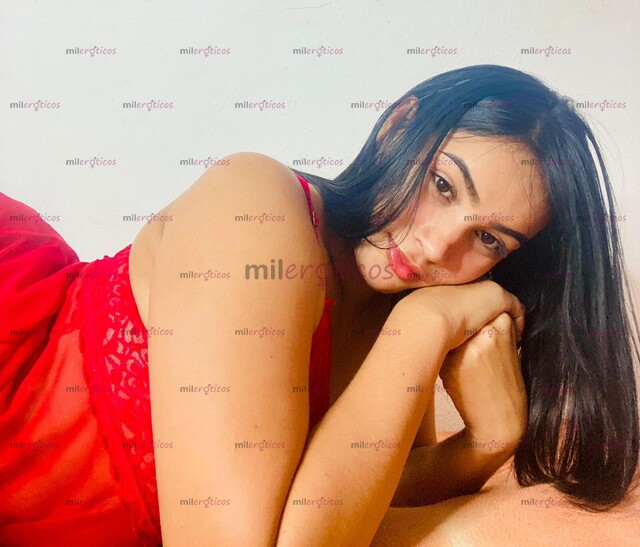FOTOS DE DANIELA HERMOSA JOVENCITA UNIVERSITARIA SÚPER CALIENTE 24H