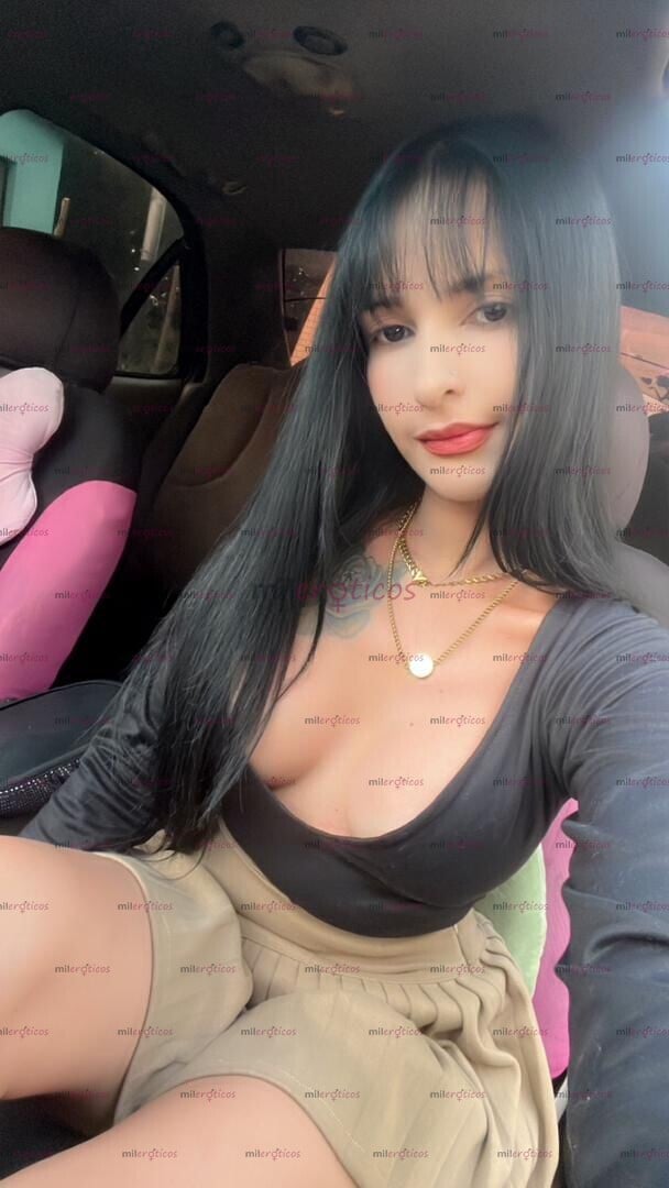 FOTOS DE HOLA AMOR SOY UNA CHICA MUY COMPLACIENTE TODITA PARA TI AMOR