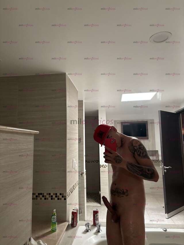 FOTOS DE TATUADO VARONIL SEXY EN TU CIUDAD DISPONIBLE PARA ENCUENTRO