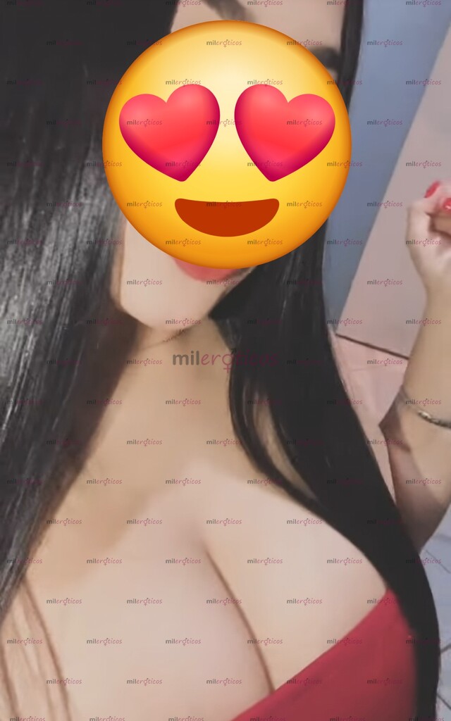 FOTOS DE HOLA AMOR SOY SARA ,TENGO LUGAR Y VOY A MOTEL Y HOTEL COMO TE SIENTAS MAS COMODO