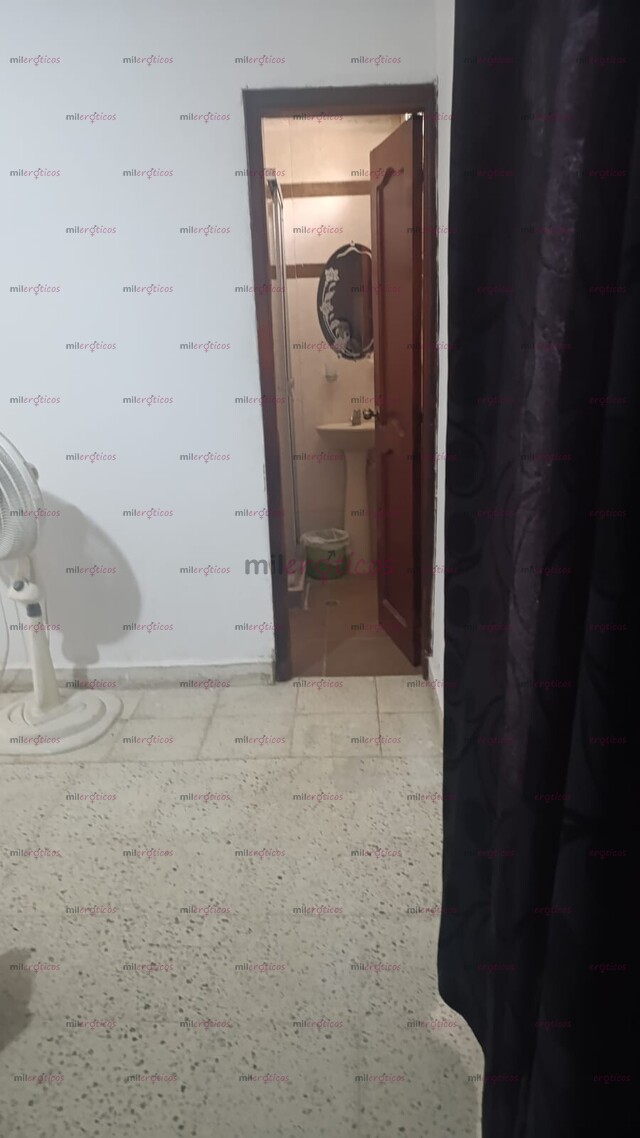 FOTOS DE BUSCO CHICAS MAYORES DE EDAD QUE QUIERAN TRABAJAR INDEPENDIENTE EN CASA DE CITAS
