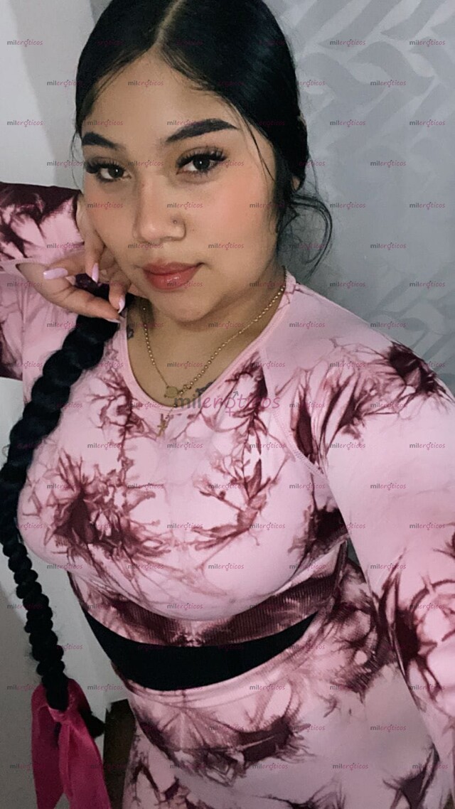 FOTOS DE TU NIÑA NINFÓMANA , MORENA PARA TI DISPONIBLE BEBE NUEVA EN LA CUIDAD