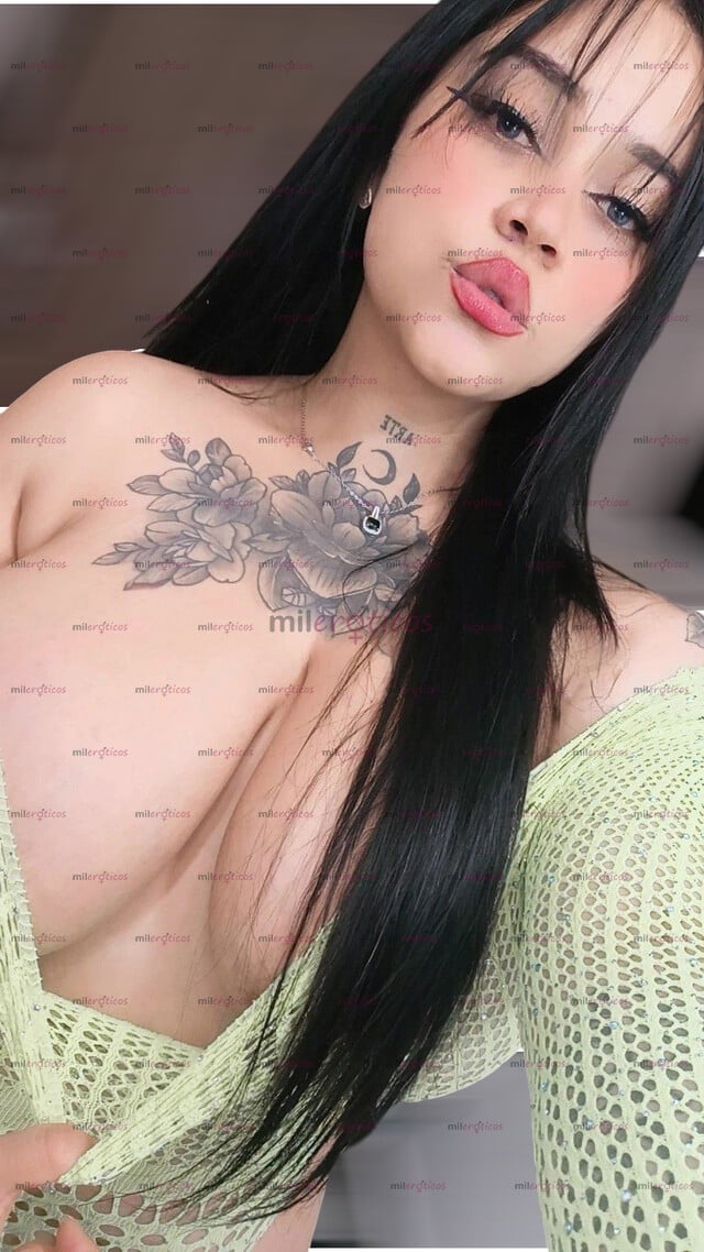 FOTOS DE PAISA DIVINA PELINEGRA VOLUPTUOSA CON CARITA PICARA