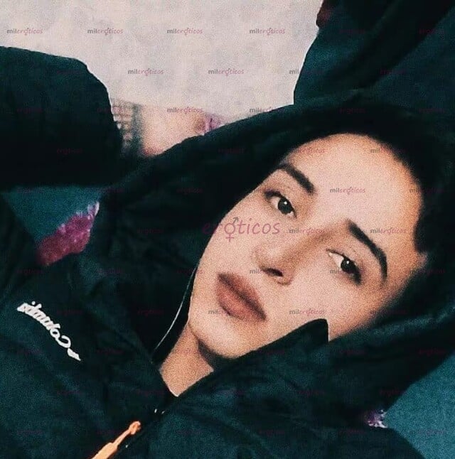 FOTOS DE HOLA CAMILO HE VISTO TU PERFIL, DESEO MAS INFORMACIÓN
