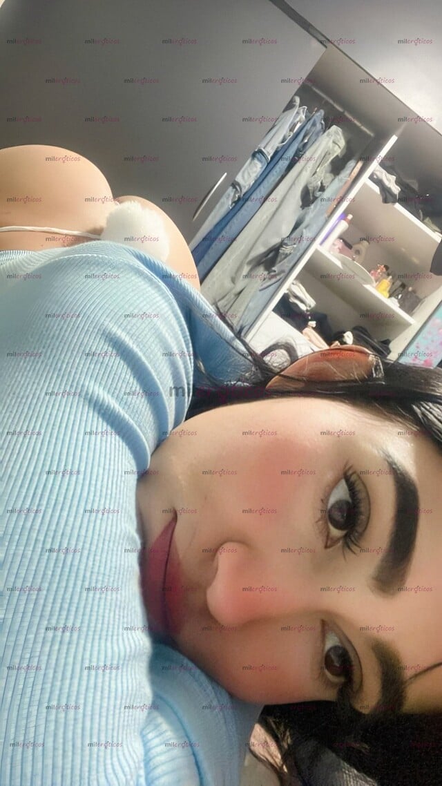 FOTOS DE SOY MUY PUERCA EN EL SEXO. TE AGRADA ESO AMOR?