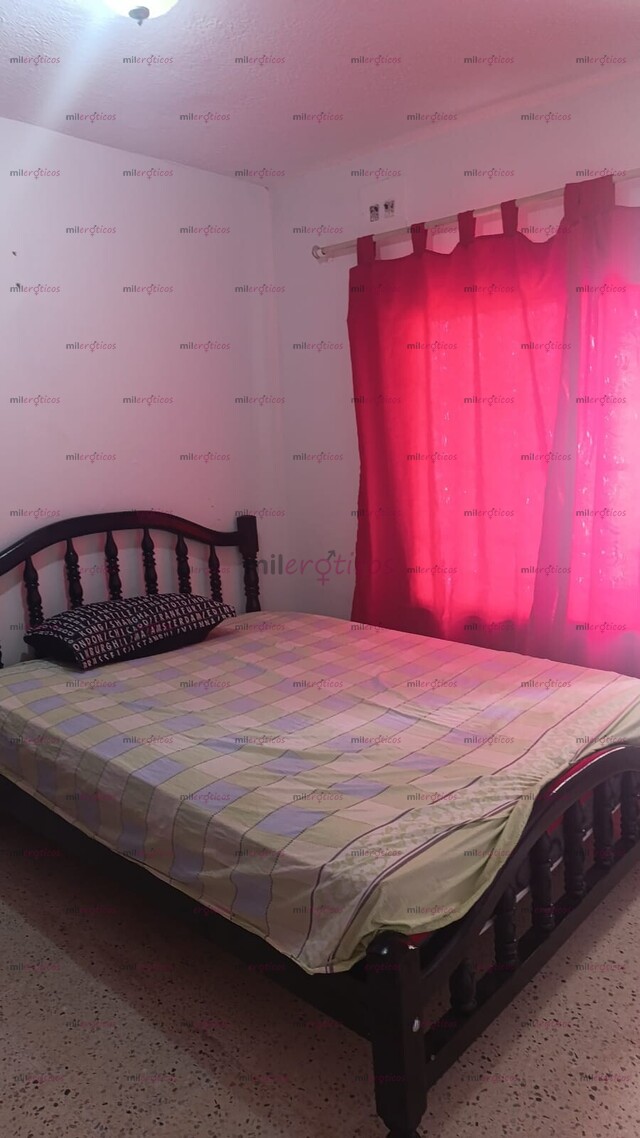 FOTOS DE BUSCO CHICAS MAYORES DE EDAD QUE QUIERAN TRABAJAR INDEPENDIENTE EN CASA DE CITAS