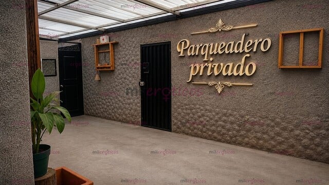 FOTOS DE BAR XXX ... 24