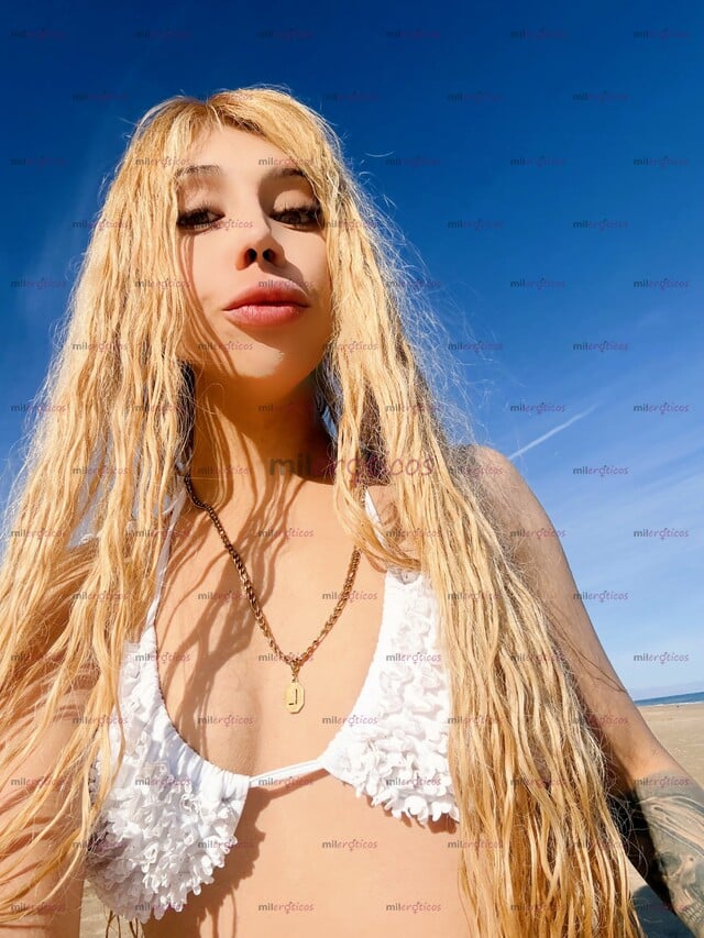 FOTOS DE DOMINGO NIÑA LINDA MASAJISAAA HOTEL O MOTEL ESTOY DE VUELTA VIP GISSEL NUEVA