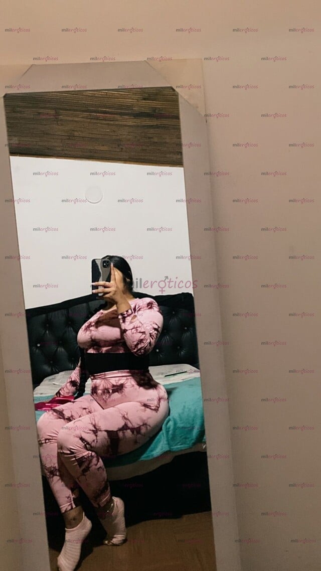 FOTOS DE TU NIÑA NINFÓMANA , MORENA PARA TI DISPONIBLE BEBE NUEVA EN LA CUIDAD