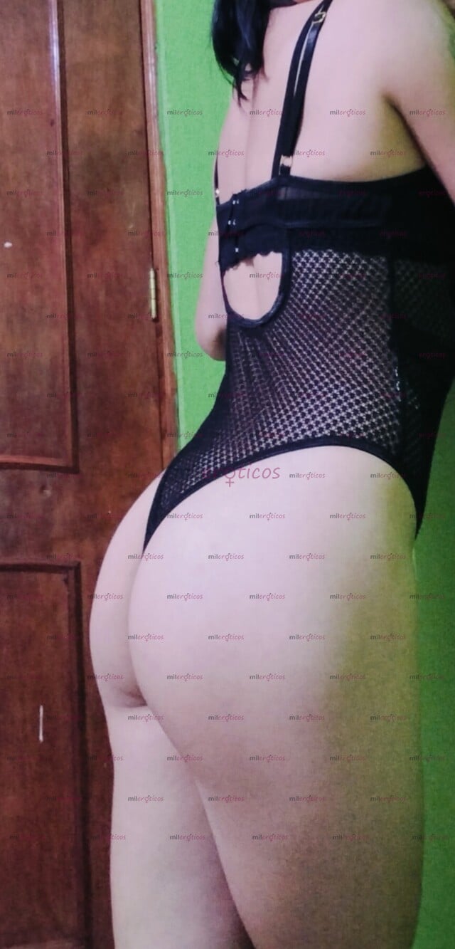 FOTOS DE CHICA PETIT, CUERPO DE ENCANTO PRUEBA NO TE VAS ARREPENTIR