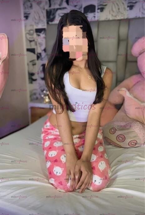 FOTOS DE MONTERIA , VEN A DISFRUTAR UN RATO DIFERENTE SOY TU NUEVA MOZA SEXO RICO SEX