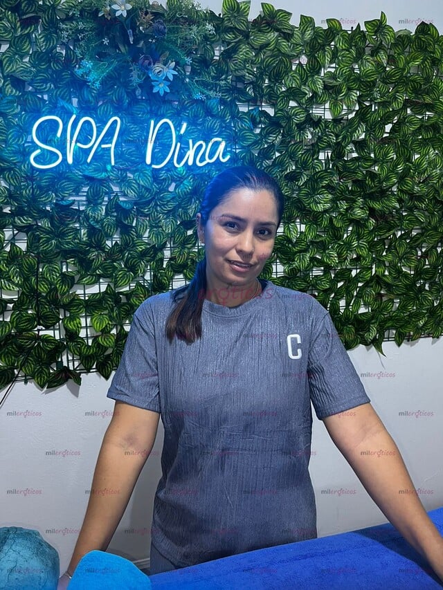 FOTOS DE SPA DINA DOMICILIO, SABANETA, ENVIGADO, POBLADO MASAJE ERÓTICOS Y PROFESIONALES
