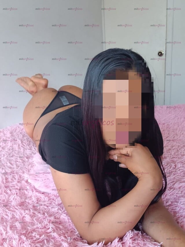 FOTOS DE NINFOMANA DISPUESTAS A CUMPLIR TUS FANTASIAS,CON APT PRIVADO..