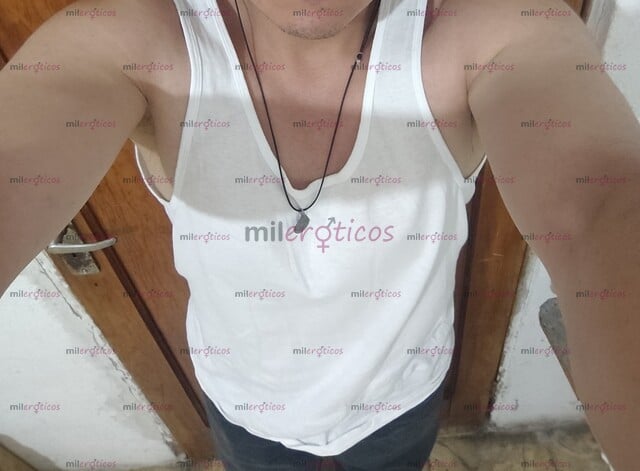 FOTOS DE JOVEN DE 28 AÑOS INICIANDO EN EL AMBIENTE SERVICIO EXCLUSIVO PARA MUJERES