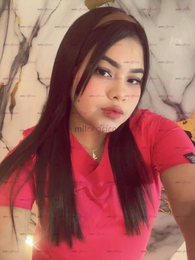 FOTOS DE RENUEVA TU ENERGÍA AGENDA TU TERAPIA FAVORITA
