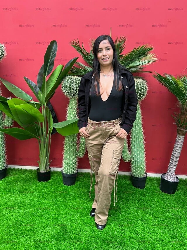 FOTOS DE SPA DINA DOMICILIO, SABANETA, ENVIGADO, POBLADO MASAJE ERÓTICOS Y PROFESIONALES