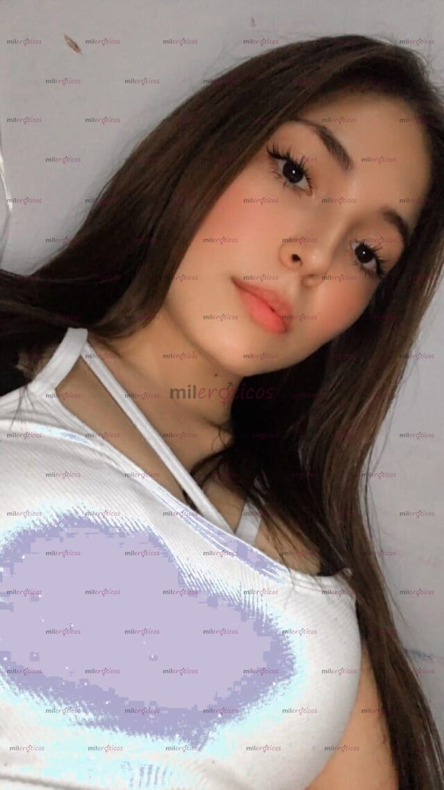 FOTOS DE CHICA DE CARITA TIERNA FLACA Y ATREVIDA LA MEJOR OPCIÓN PARA TI