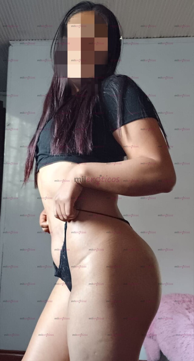 FOTOS DE NINFOMANA DISPUESTAS A CUMPLIR TUS FANTASIAS,CON APT PRIVADO..