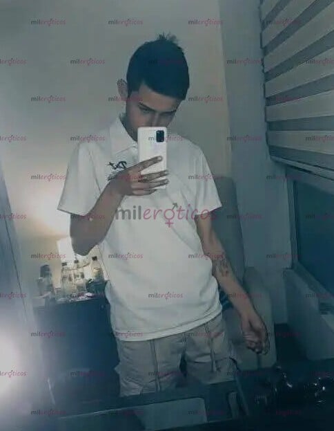 FOTOS DE HOLA CAMILO HE VISTO TU PERFIL, DESEO MAS INFORMACIÓN