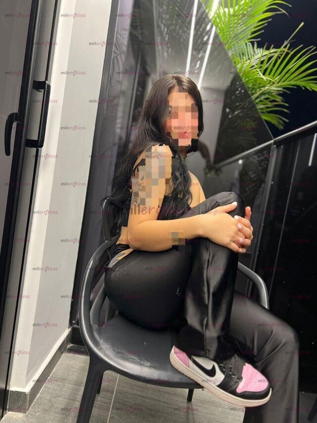 FOTOS DE DISPONIBLE TRATO DE NOVIOS BESOS SIN AFÁN MASAJES BAILE TRATO RICO VEN