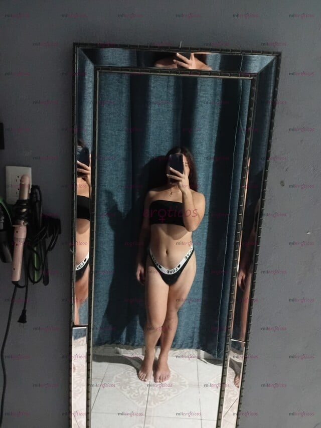 FOTOS DE PLÁTICA SUCIA Y PIEL CALIENTE. VEN Y TE LO DEMUESTRO, PAPI.
