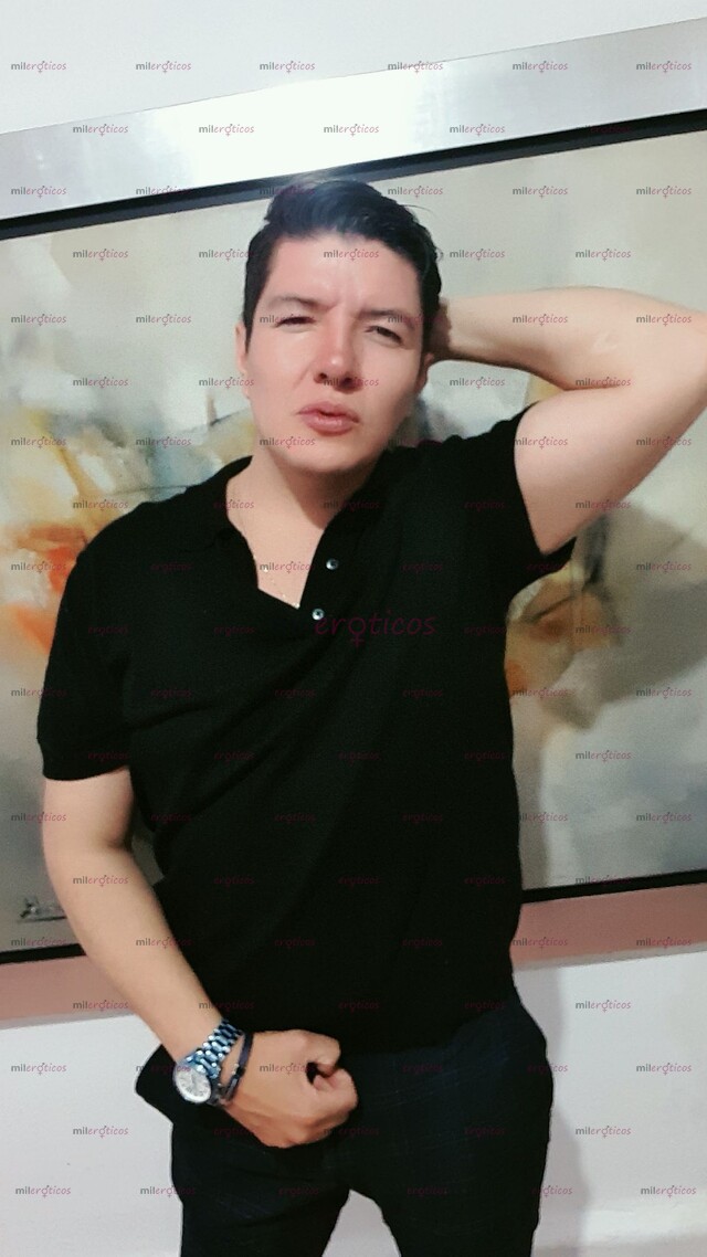 FOTOS DE VARONIL Y CON BUENA CONVERSACIÓN. SIN DRAMAS, SIN PRISAS Y CON BUENA VIBRA